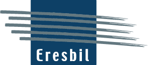 Eresbil