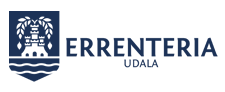 Errenteriako Udala
