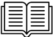 Icono_libro