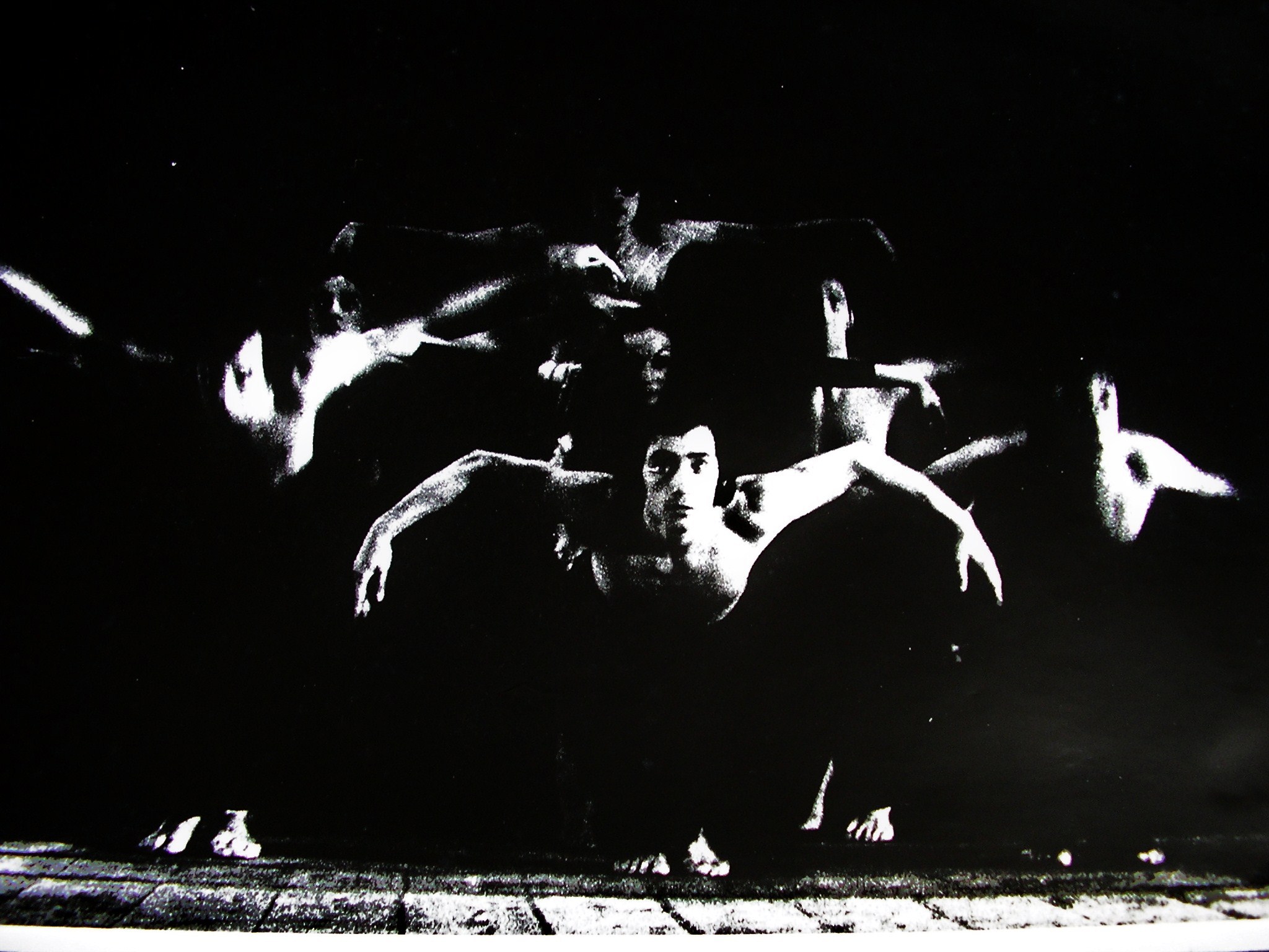 Aker. A. Pérez, J. Sarriegui, I. Landa