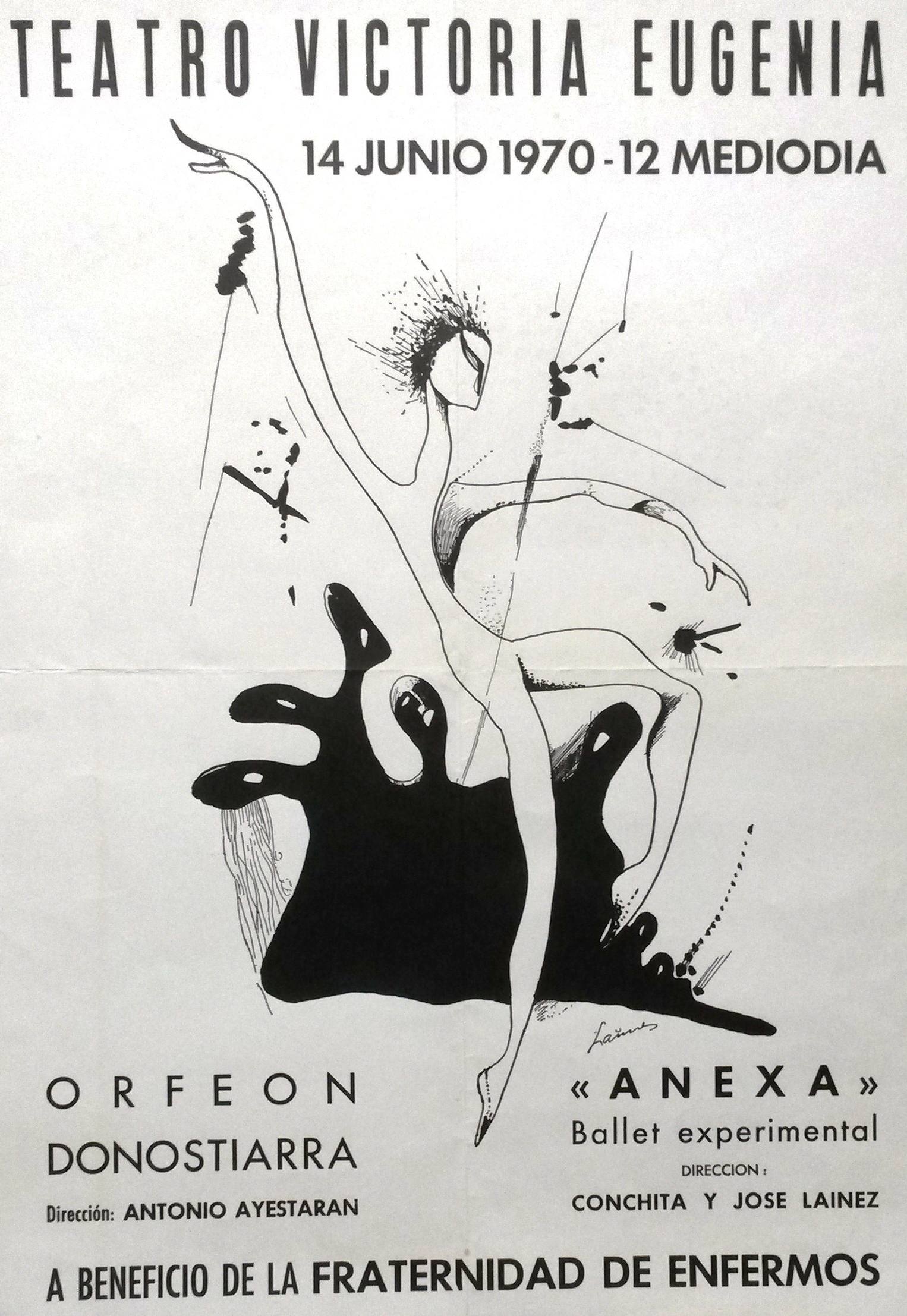Cartel