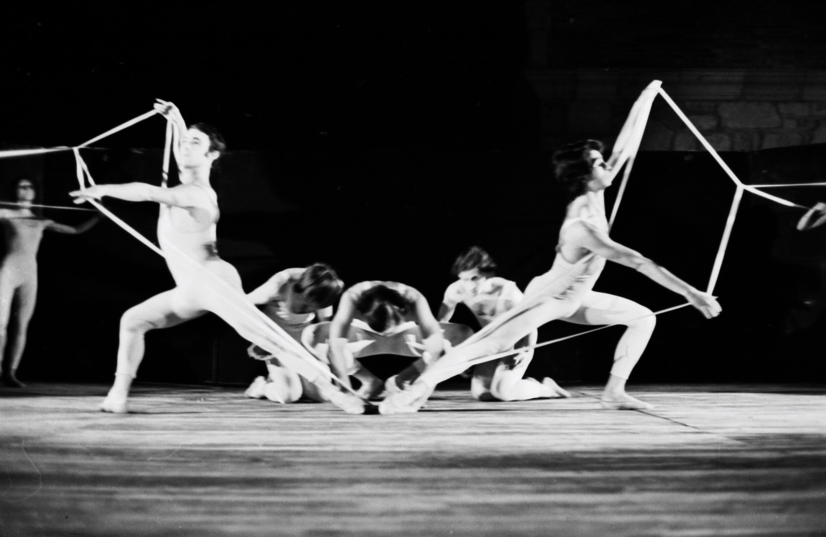 Momentos Vascos. I. Landa, J. Durán