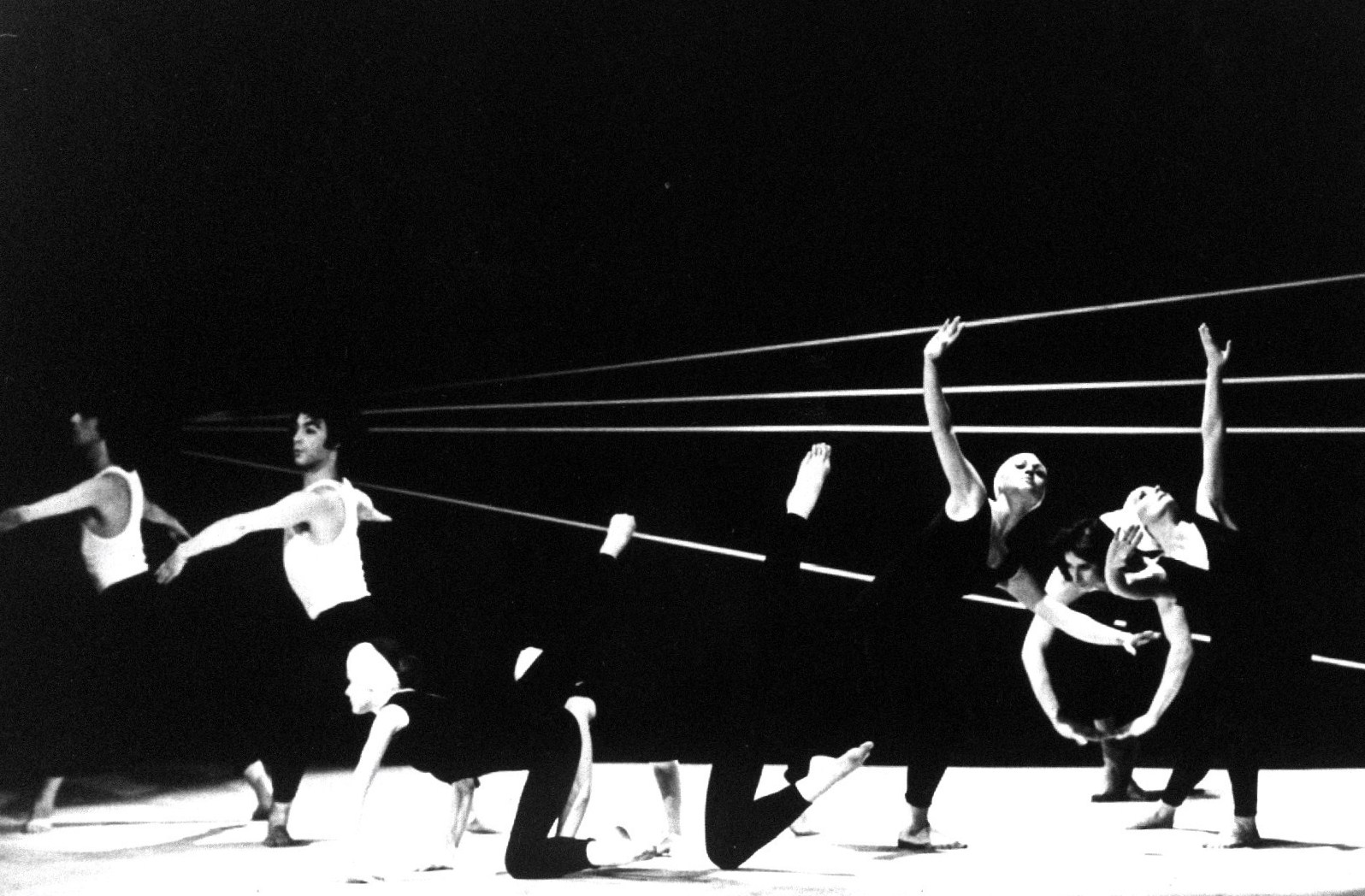 Módulos. J. Durán, I. Landa, M. J. Marín, A. Moreno, A. Vidal, J. A. Pellejero, C.-Martínez