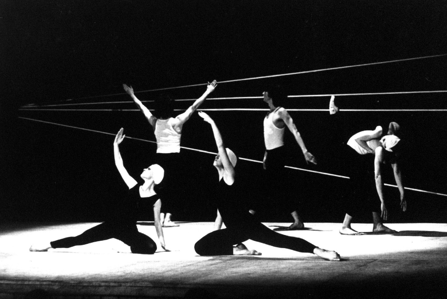 Módulos. M. J. Marín, A. Moreno, I. Landa, J. Durán