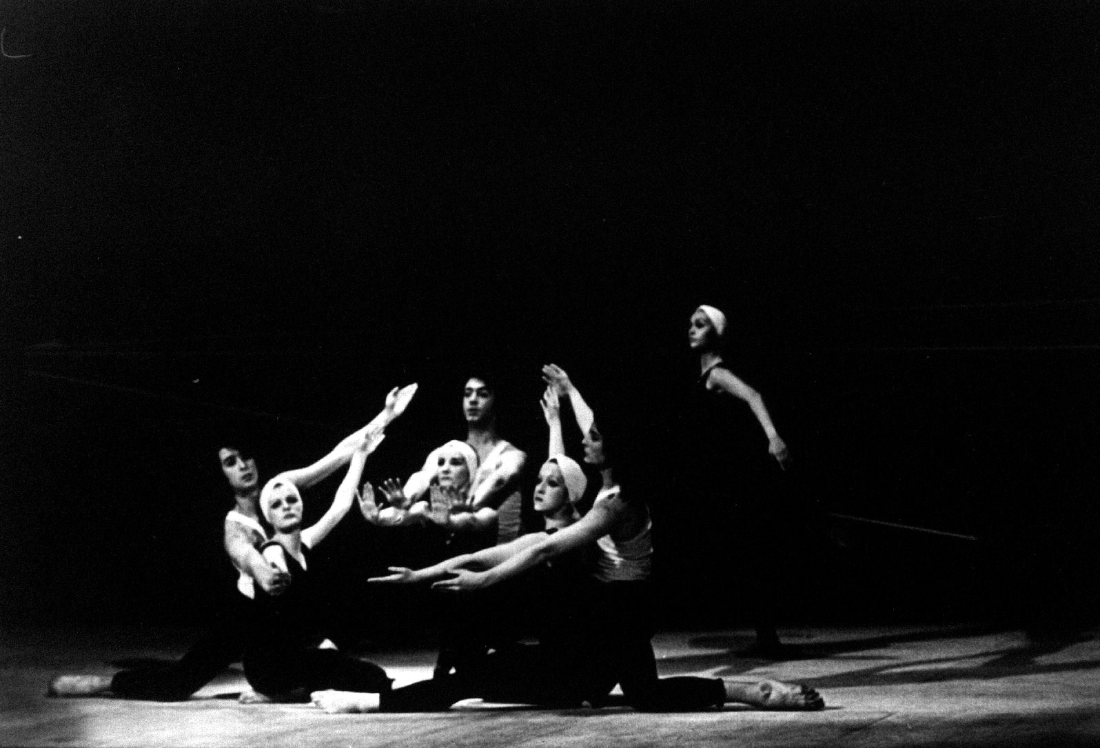 Módulos. J. Durán, M. J. Marín, C. Martínez, I. Landa, A. Moreno, J. A. Pellejero, A. Vidal