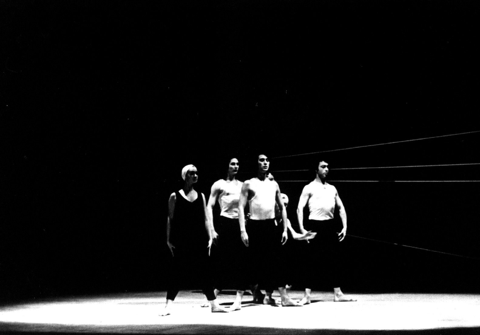 Módulos. A. Vidal, J. A. Pellejero, J. Durán, I. Landa