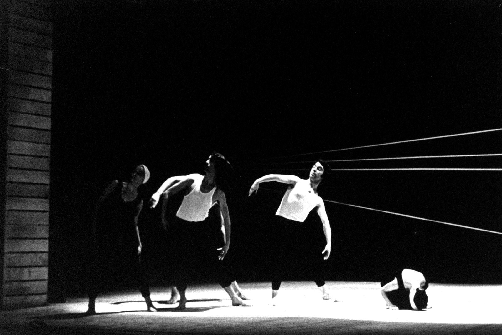 Módulos. A. Vidal, J. Durán, I. Landa