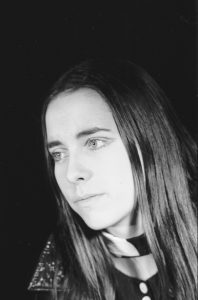 Amaya Landaberea - 002