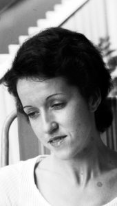 Ana Moreno - 010