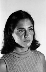 Elvira Mendizabal - 009