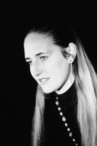 Inés Alcorta - 003