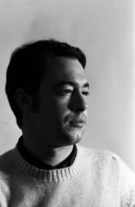 Iñaki Landa - 003