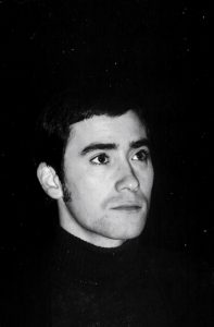 Juan Sarriegui - 006