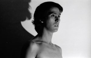 Julio Durán - 004