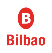 Bilbao-bertikala_Kolorekoa-Txiki