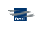 Eresbil Berriak