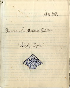 rf2-128-memoria-saski-naski-1932