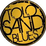 Tolosand blues 2017