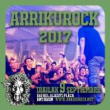 Arrikurock