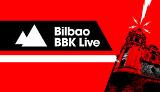 Bilbao BBK LIve