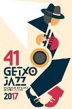 Getxo Jazz 2017
