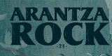 Arantza Rock