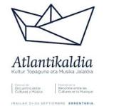 Atlantikaldia