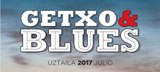 Getxo & Blues jaialadia