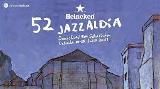 52 Heineken Jazzaldia