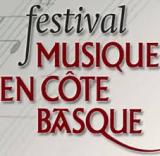 Festival Cote Basque