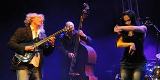 Anglet Jazz Festival 2017