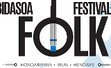 Bidasoa Folk Festival