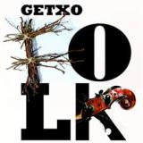Getxo Folk
