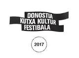 Donostia Kutxa Kultur Festibala