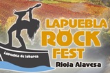 Lapuebla rock Fest