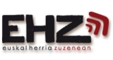 Euska Herria Zuzenean