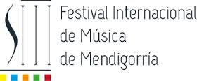 Festival Internacional de Música Mendigorria