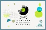 Mundaka Festival