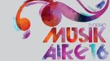Musikaire 2017