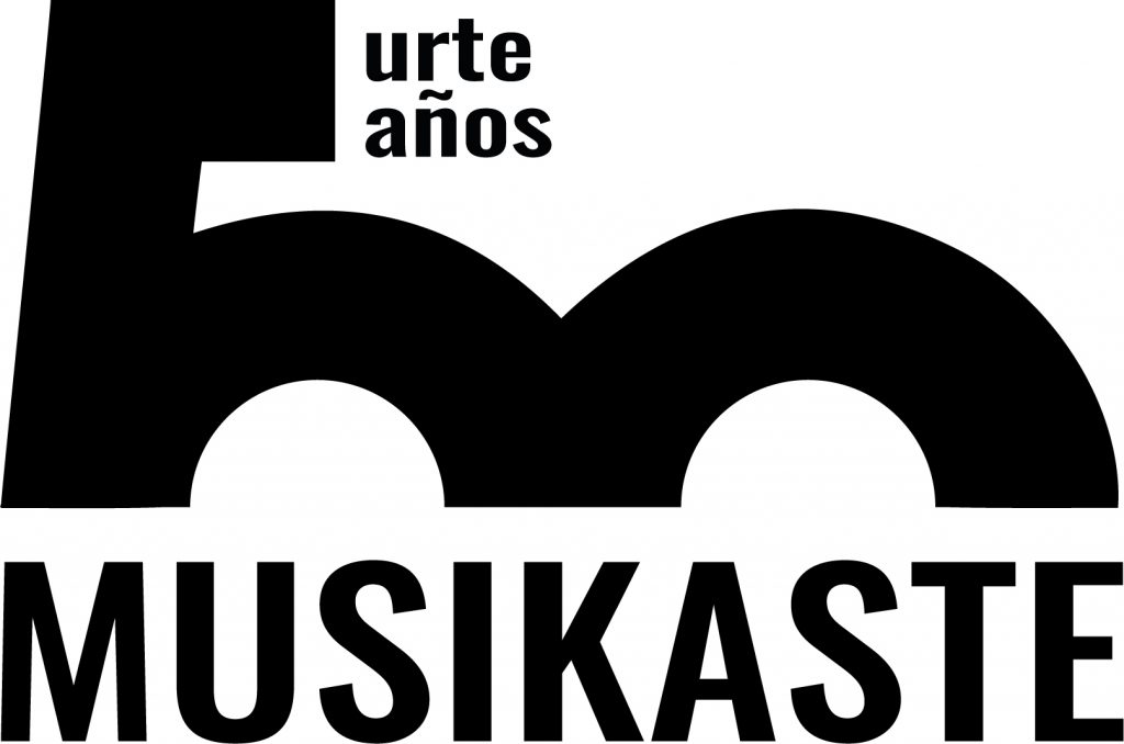 logo-musikaste-50