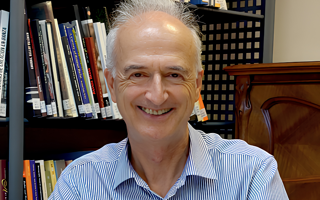 Heinrich  Walther,  organo-jolea:  “Publikoak  Euskal  Herrian  hain  aberatsa  eta  adierazkorra  den  musikaren  edertasunaz  gozatzea  espero  dut”