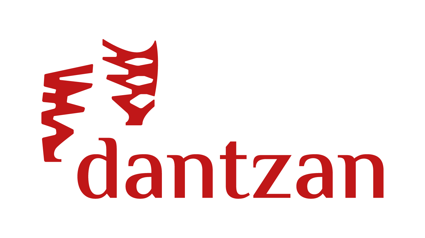 Dantzan