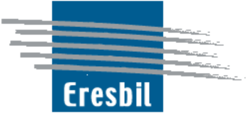 Guía de fondos Eresbil