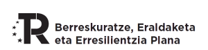 ResilienciaEUS