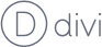 Diskoen karatulak