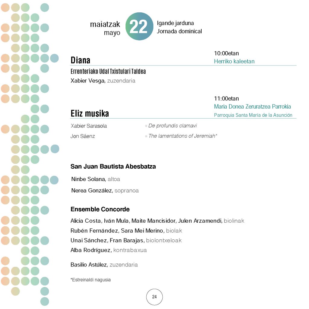 2022SOLO PROGRAMASpdf_Página_06