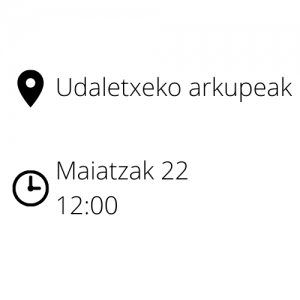 ARKUPEAK