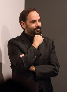 Jorquera Rubén