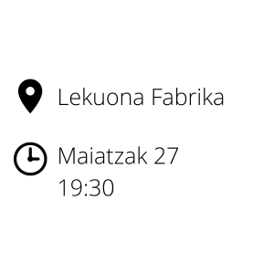 Koruen eusk