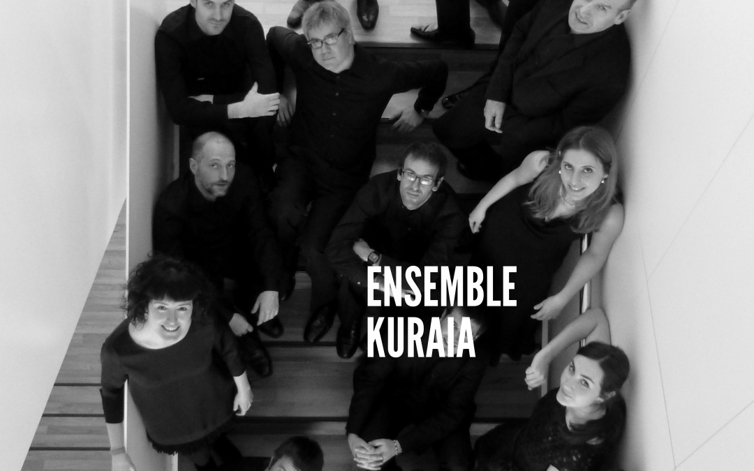 Kuraia Ensemble